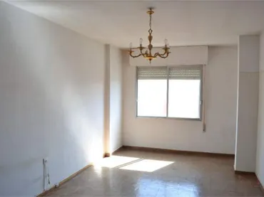 Piso en Carretera Pandorado - Foto 1