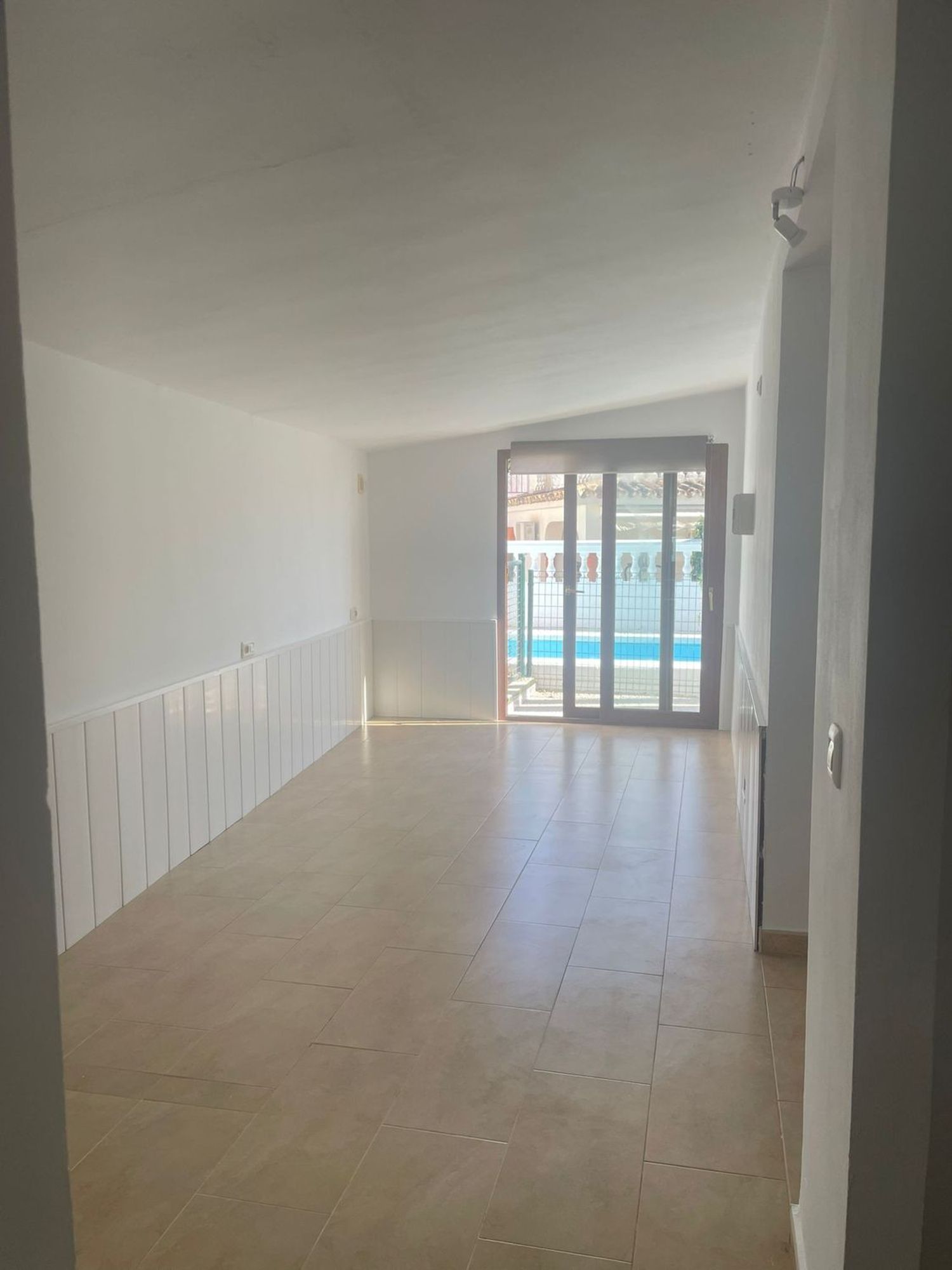 Chalet pareado en calle urbanización Calypso, 7 - Foto 12