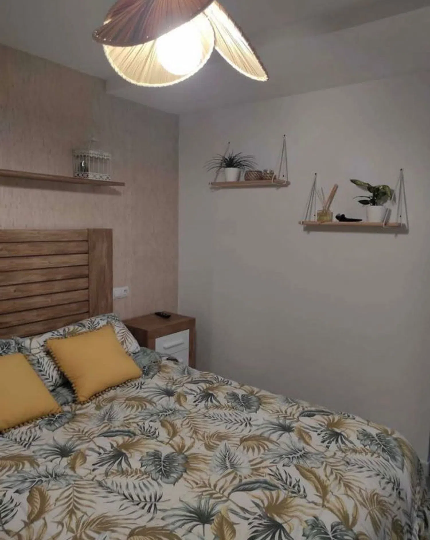 Piso en calle kandinski 8, 8 - Foto 16