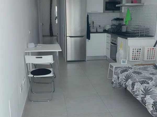 Piso en Calle Chafari, 14, Costa Teguise, Costa Teguise - Foto 4