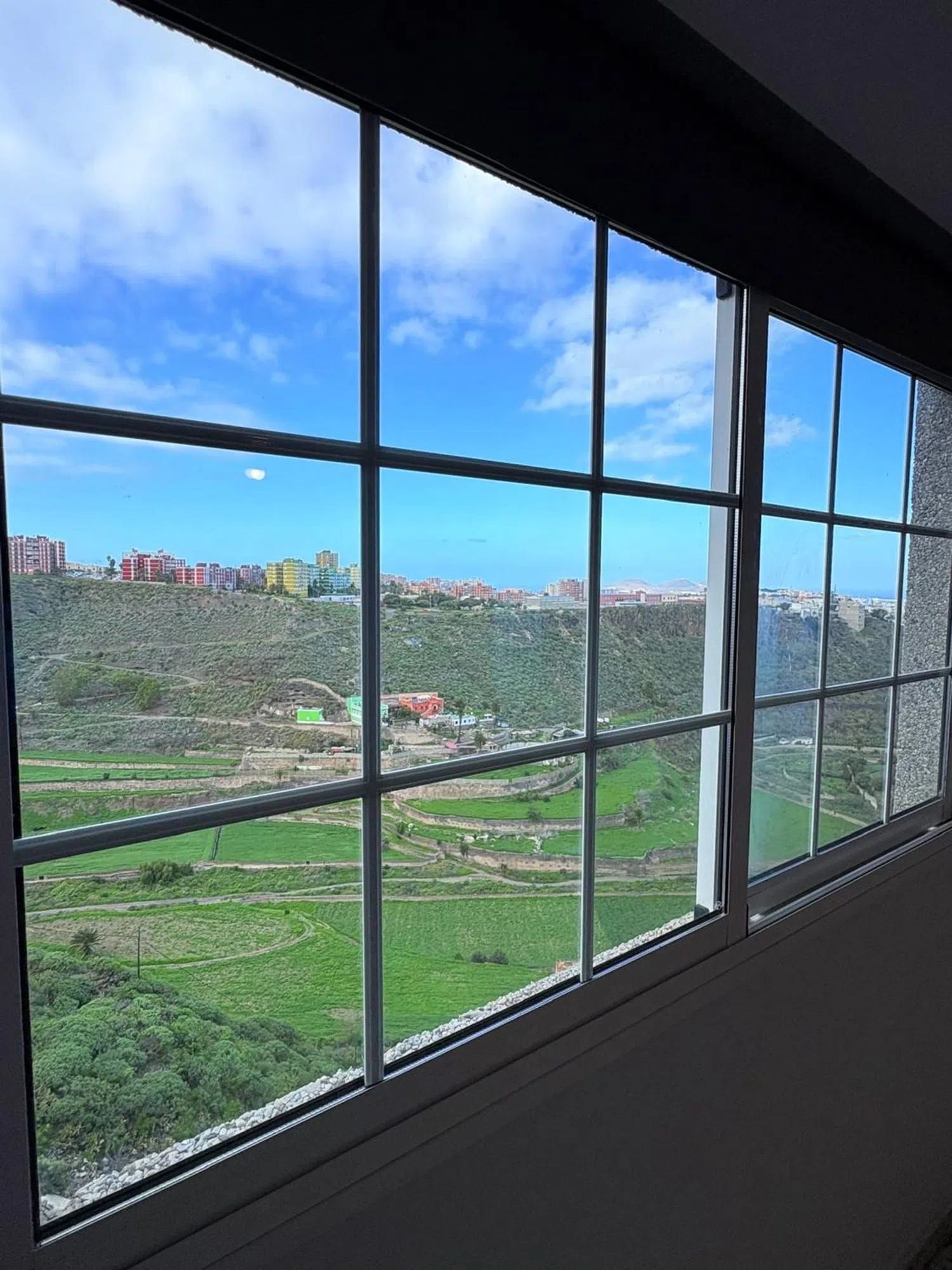 Piso en calle Ana María Margenat, 13 - Foto 10