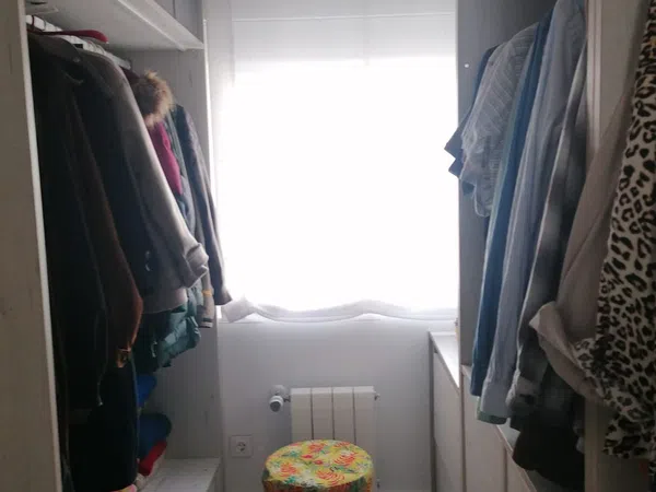 Piso en calle los Pilares, 3 - Foto 28