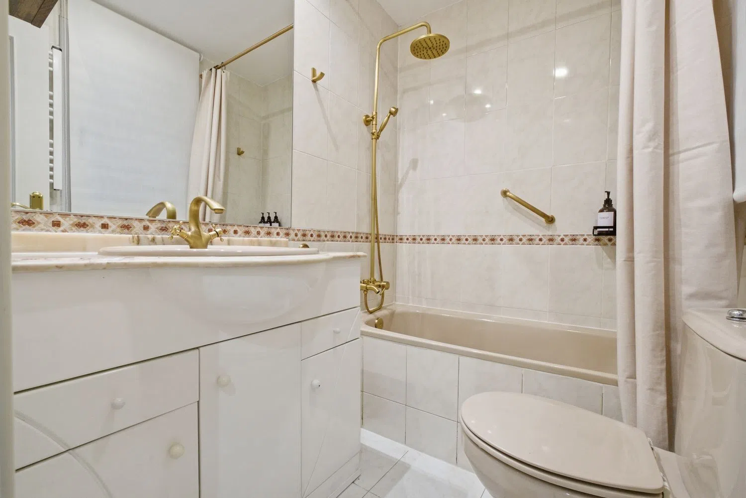 Piso en calle de Segovia, 8 - Foto 18