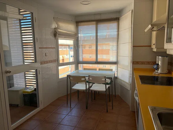 Piso en avenida del Gran Capitán, 47 - Foto 5