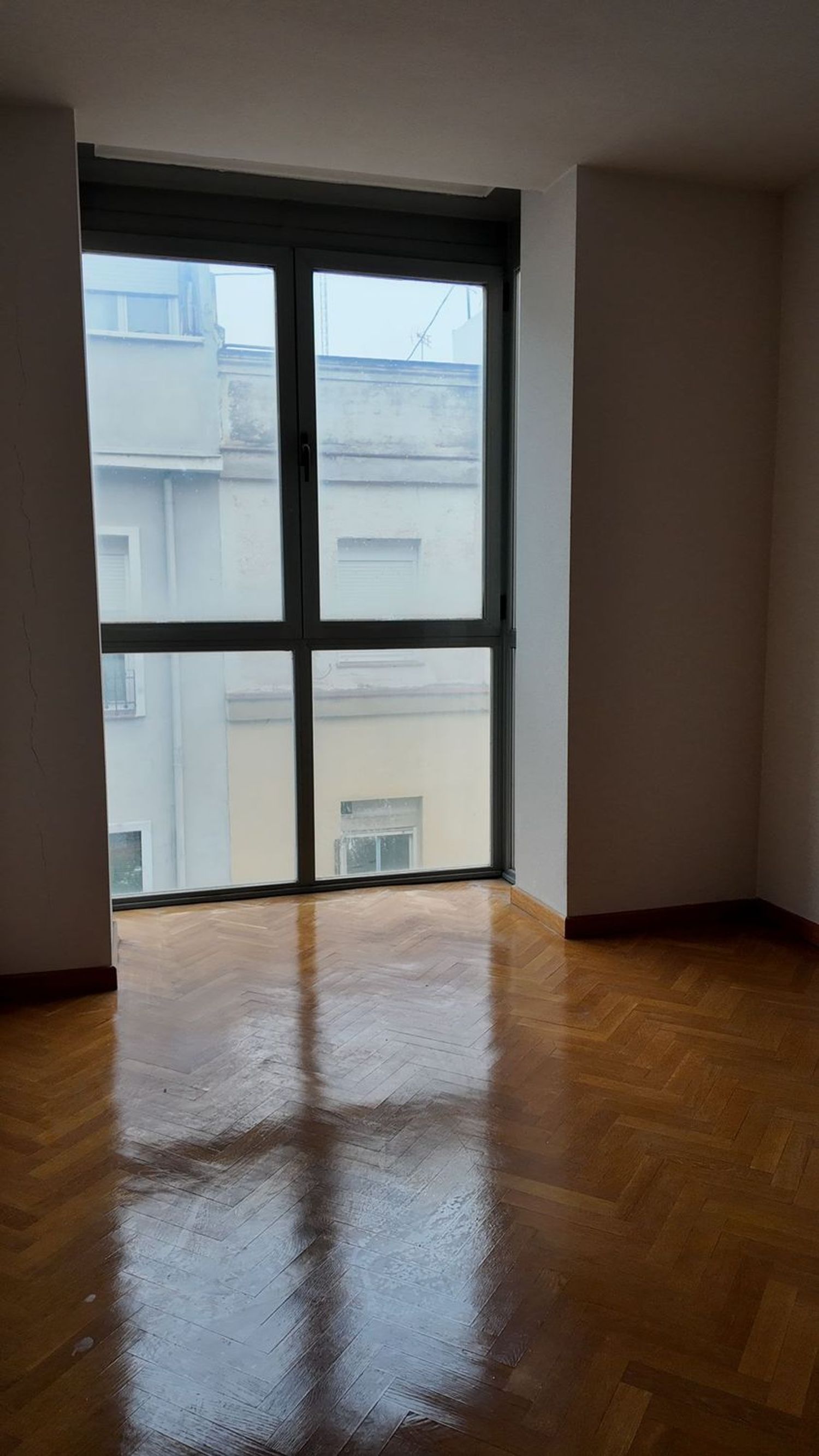 Piso en calle de Dulcinea, 51 - Foto 10