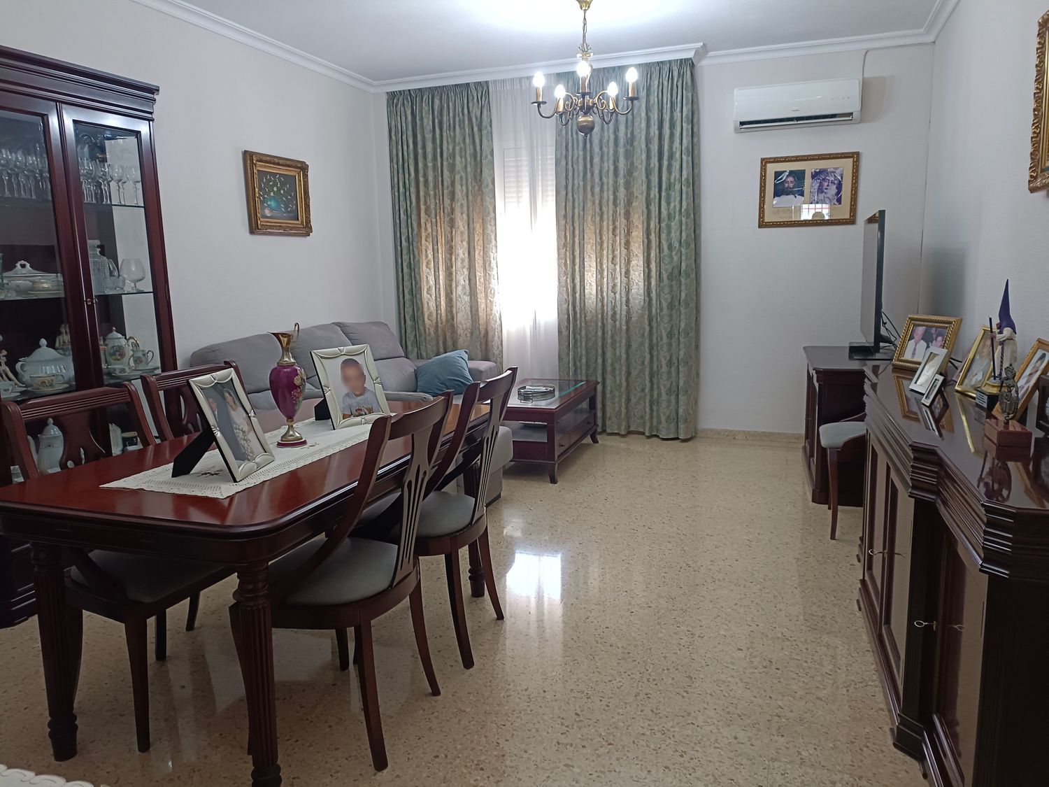 Piso en avenida Juventudes Musicales, 35 - Foto 28