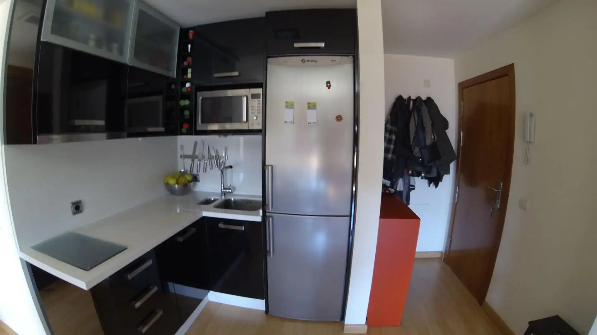 Piso en  Camino de San Antón 60 - Foto 2