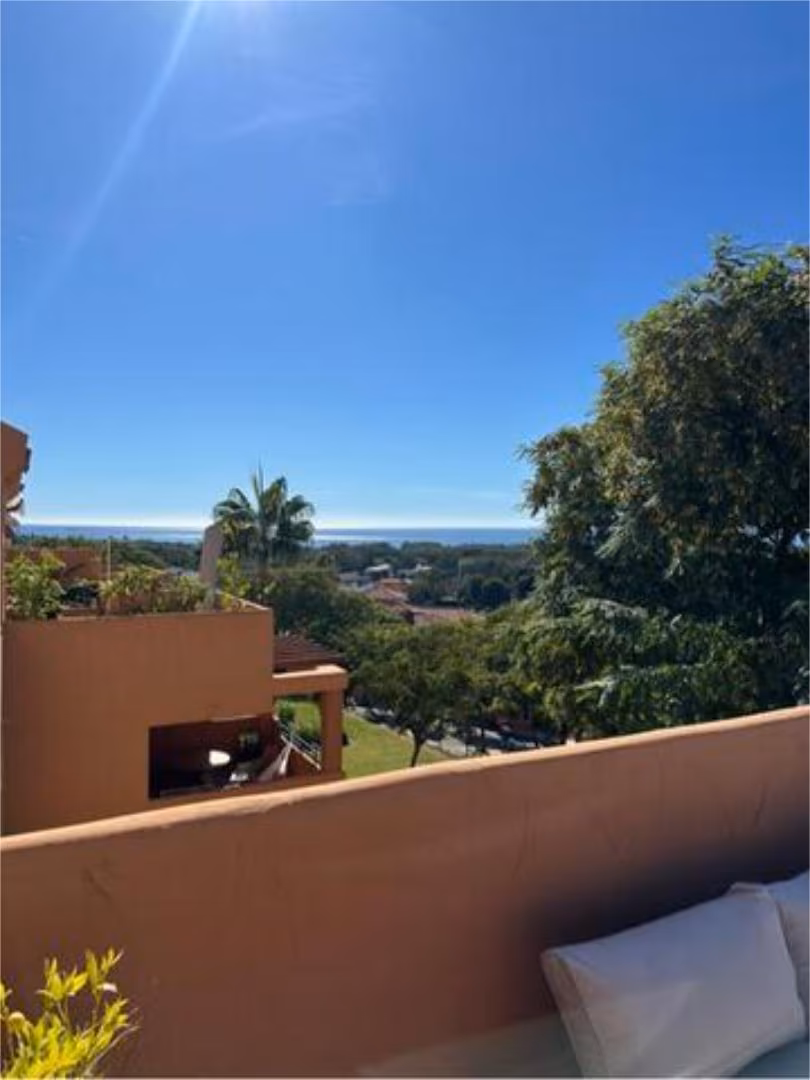 Piso en Elviria 29604