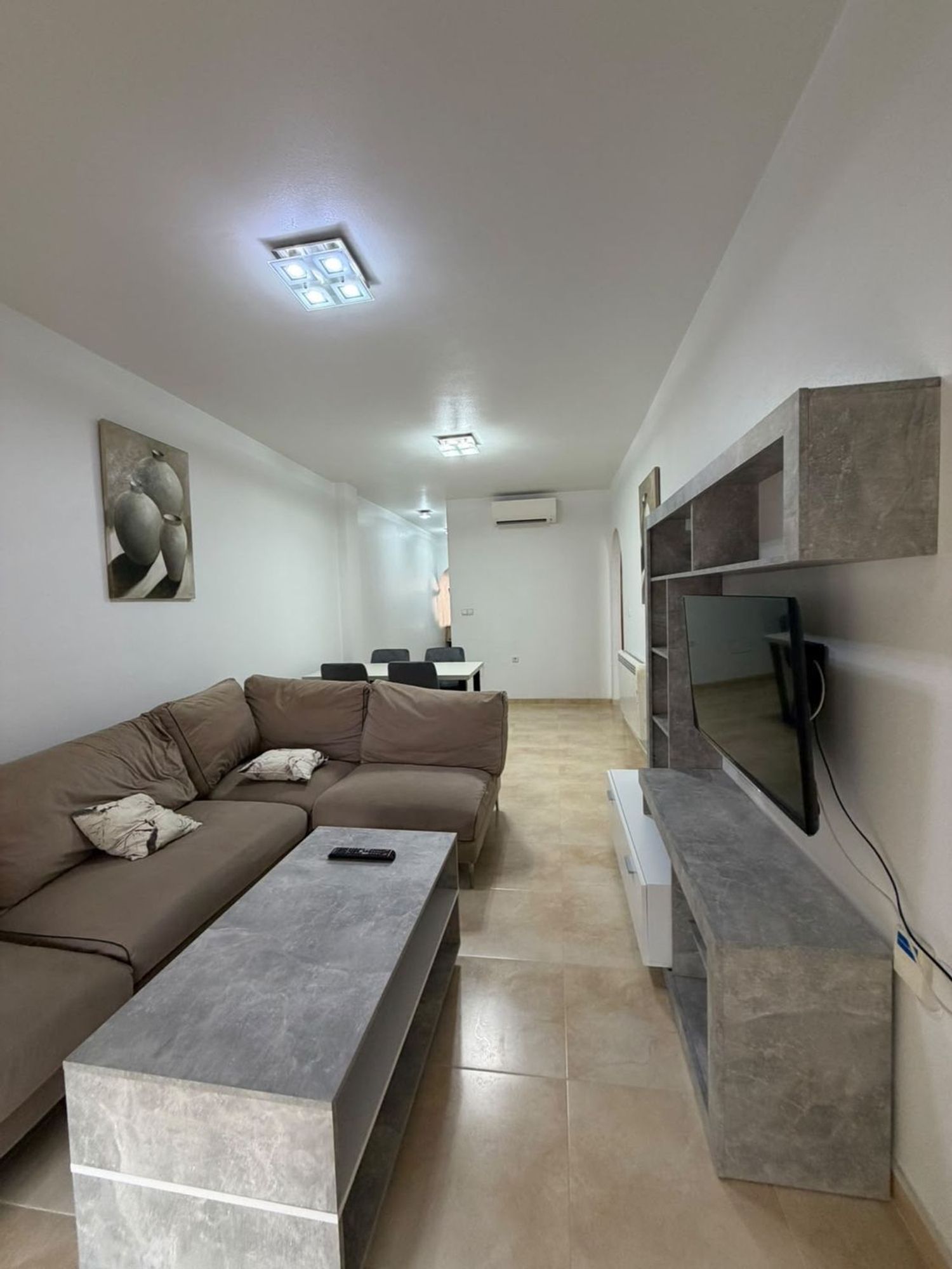 Piso en San Javier, San Javier - Foto 11