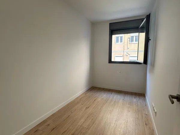 Piso en Calle Baró d'Eroles, 3, Camp d'Esports, Camp d'Esports - Foto 9