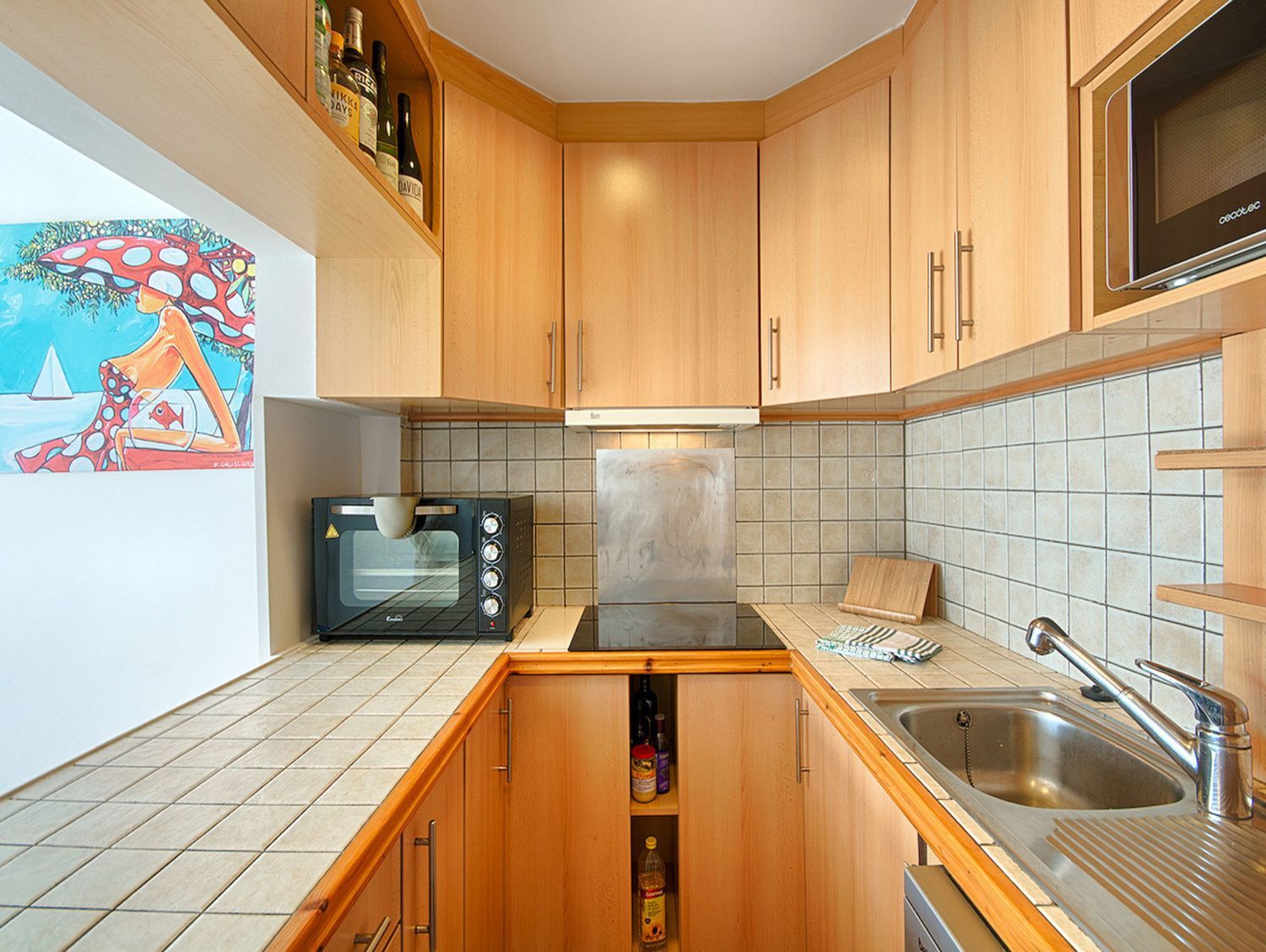 Chalet pareado en Carrrer Ter-Port del Sol, 3 - Foto 16
