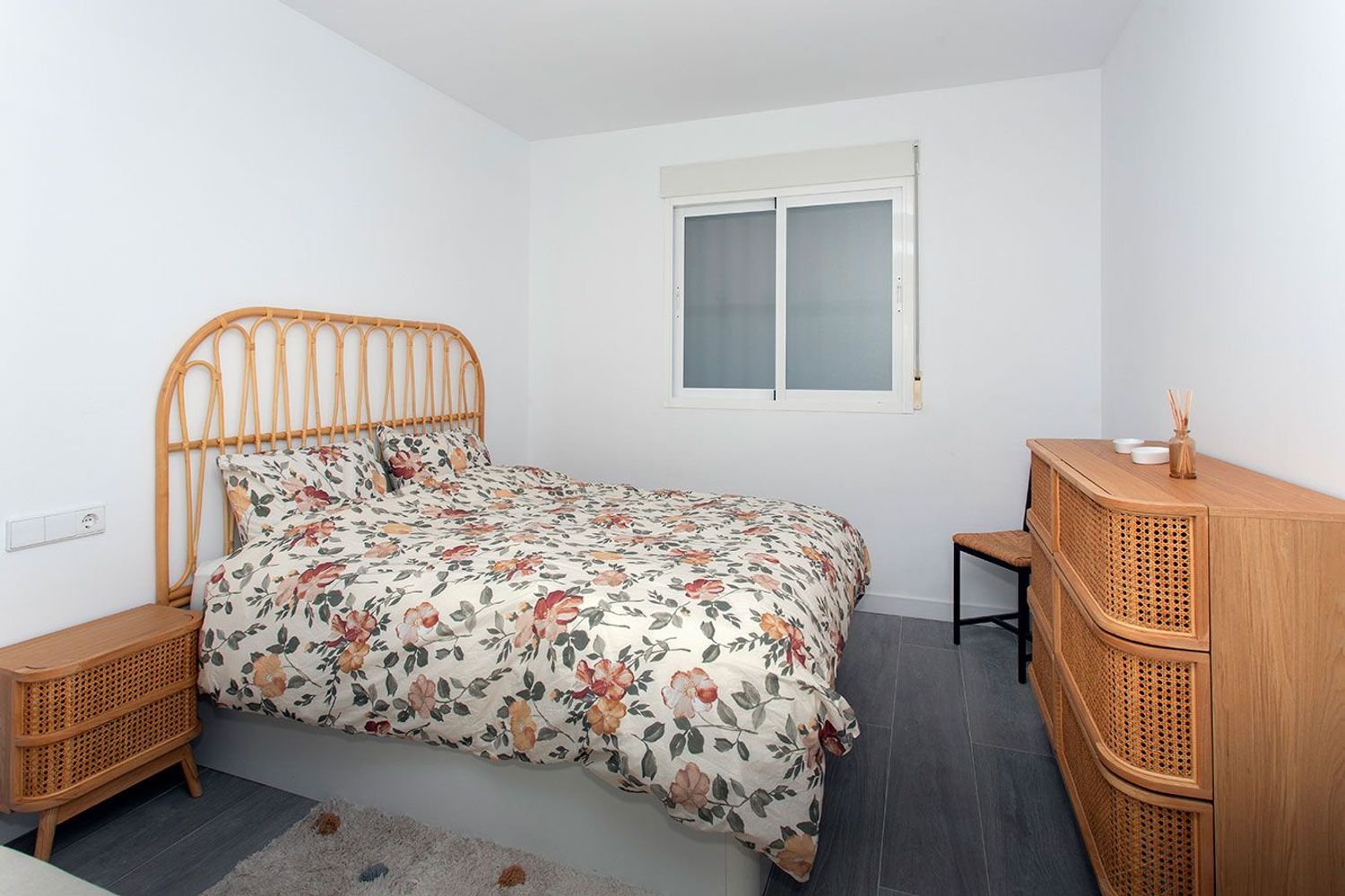 Piso en avenida Pintor Fernando Soria, 31 - Foto 10