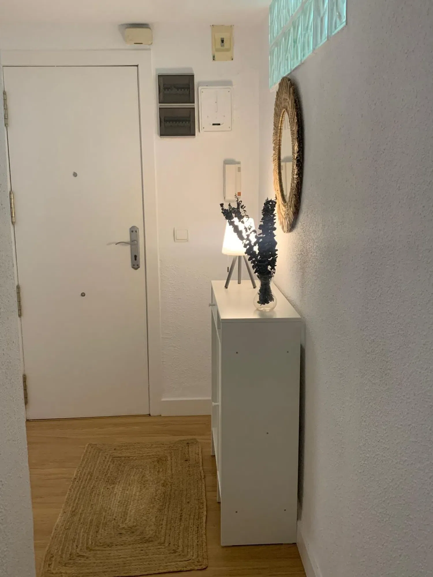 Piso en calle del Teatro, 30 - Foto 18