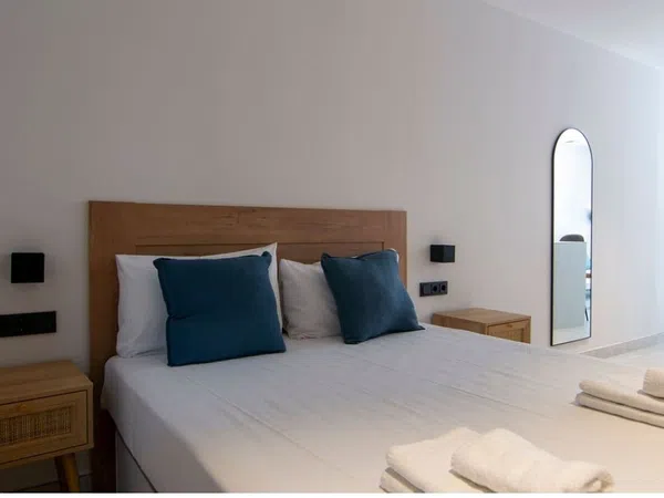 Estudio en calle del Pare Urbano, 25 - Foto 16