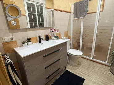Chalet en  Calle Moredal 40d - Foto 18