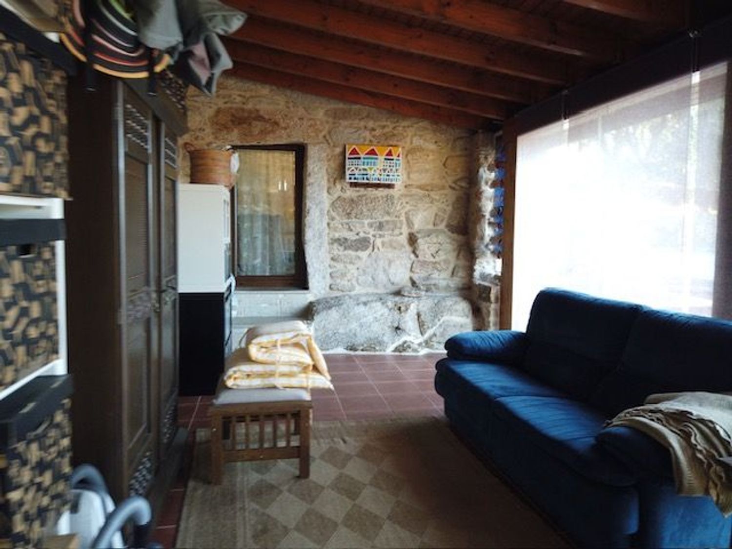 Casa rural en Reboredo, 5 - Foto 11