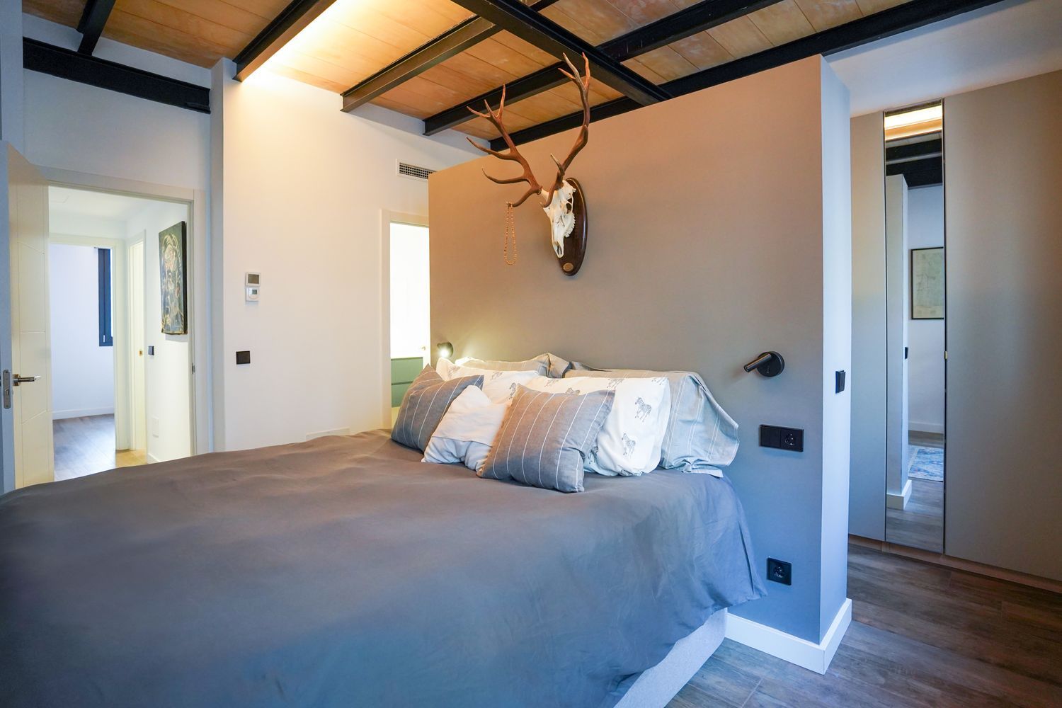 Piso en calle de Ticià, 17 - Foto 11