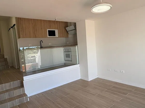 Piso en Calle Alemania, 4, San Eugenio Alto - Foto 3