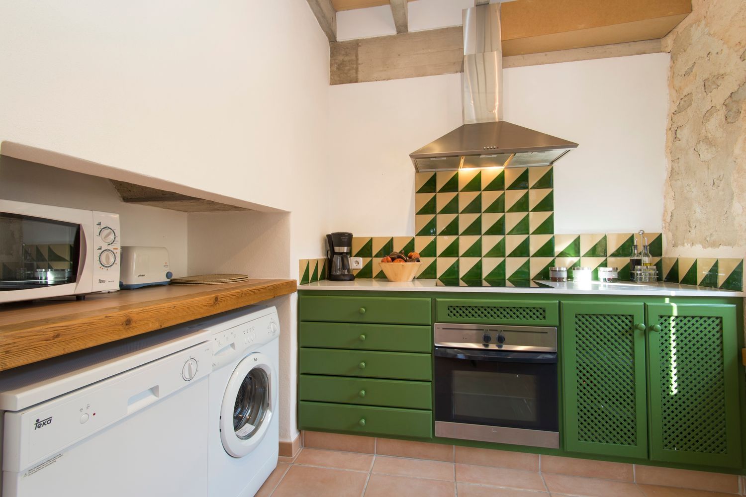 Finca rústica en calle Carretera de Esporlas s/n - Foto 3