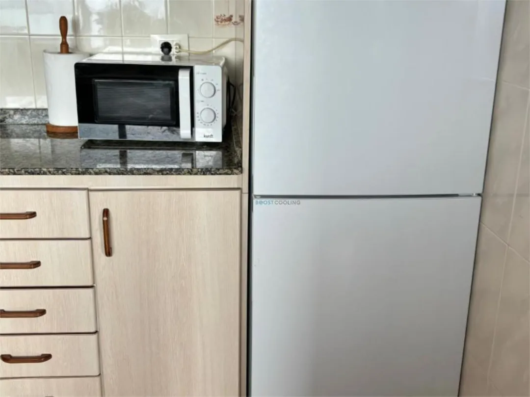 Piso en  Rúa Cabreira 559 - Foto 16