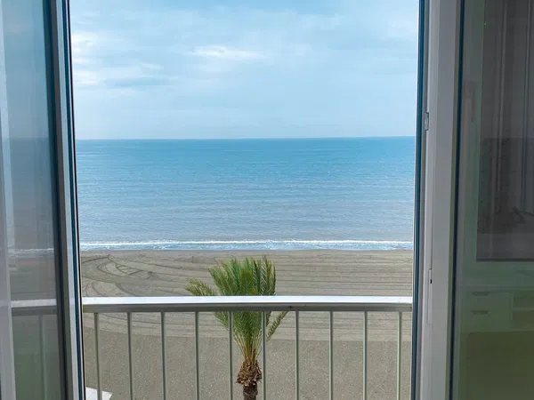 Estudio en Avenida de España s/n, Las Dunas, Las Dunas - Foto 6