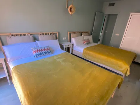 Piso en calle de l'Estacada, 3