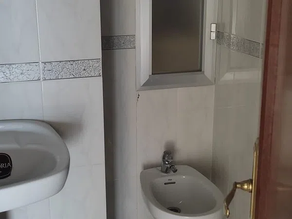 Casa o chalet independiente en Calle San Lázaro, 57 - Foto 19