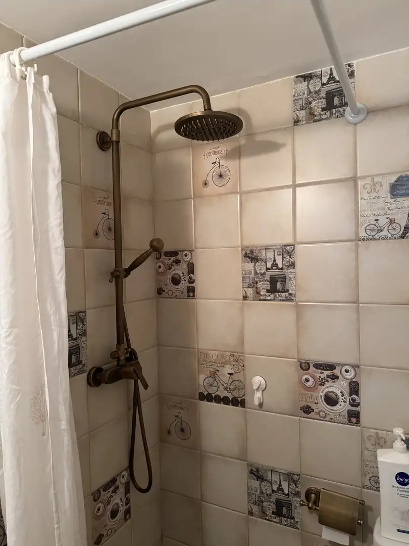 Estudio en  Carrer de la Plaça 8 - Foto 7