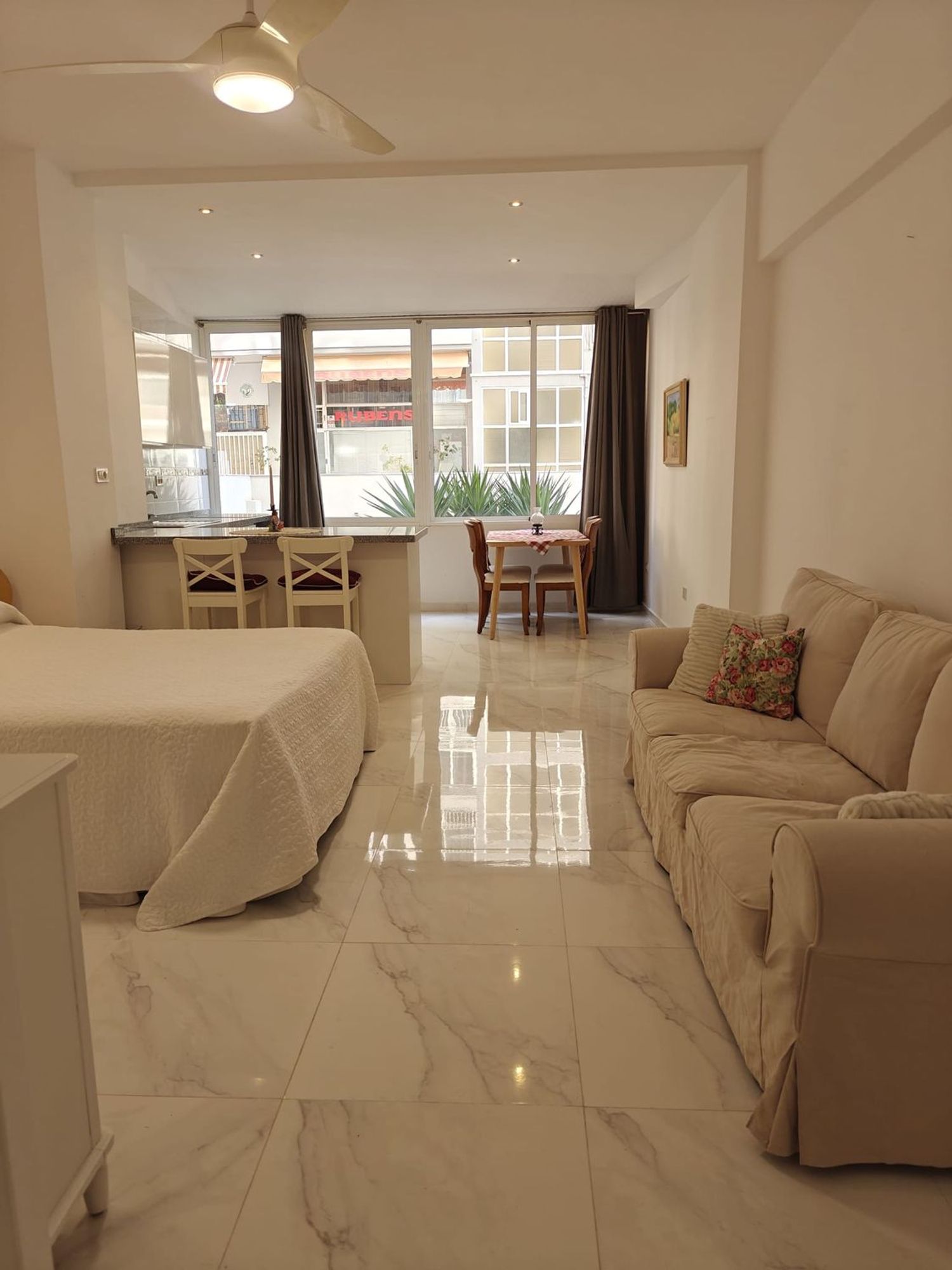 Estudio en Familia Betancourt y molina, 26 - Foto 10