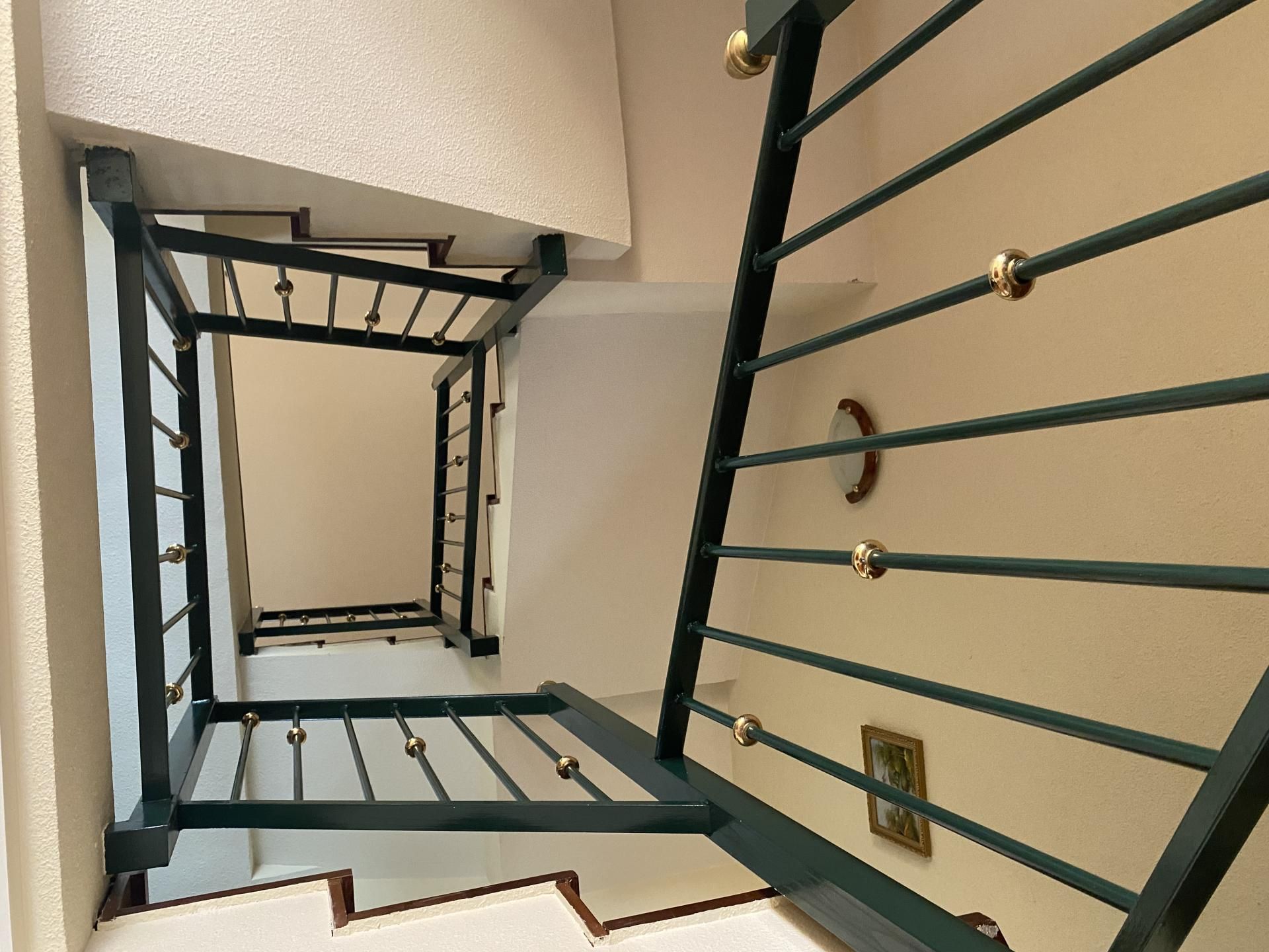 Chalet en  Calle de la Aviación Española 1804 - Foto 8