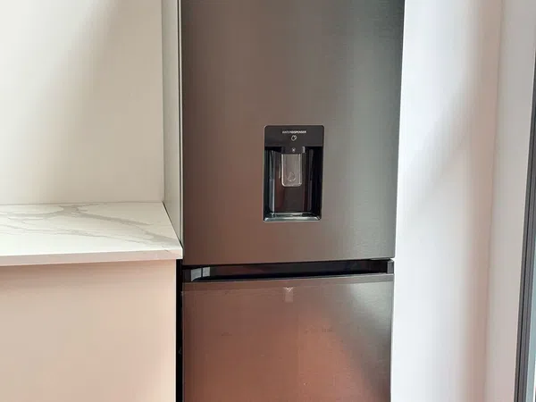 Dúplex en calle Arquímedes, 7 - Foto 26