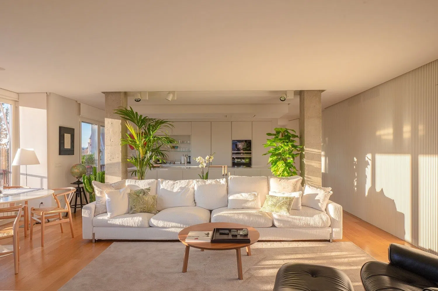 Ático en calle Compositor Ruiz Aznar, 14 - Foto 1