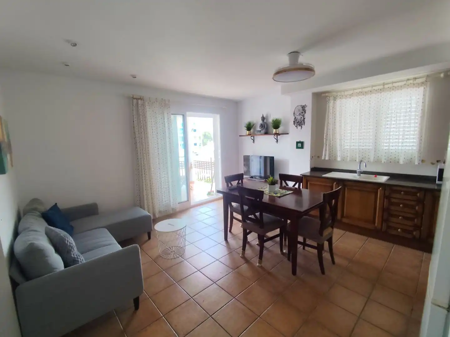 Apartamento en Oropesa del Mar / Orpesa - Foto 8