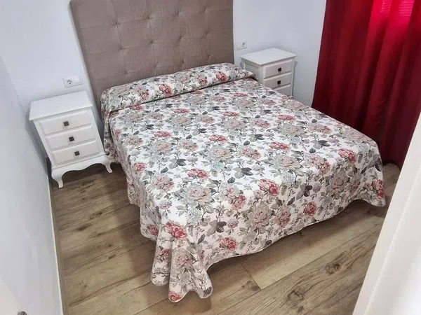 Casa independiente en Barrio nuevo, 1 - Foto 7