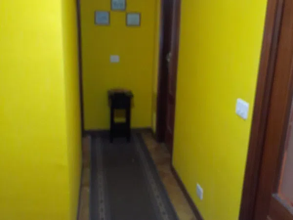 Piso en Ronda das Fontiñas, 72, San Roque - As Fontiñas, San Roque - As Fontiñas - Foto 7