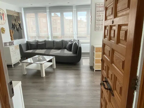 Piso en Calle de Saridakis, 22, Cala Major - Foto 5