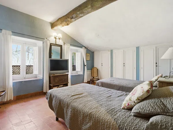 Finca rústica en calle de Carlos V, 12 D - Foto 27