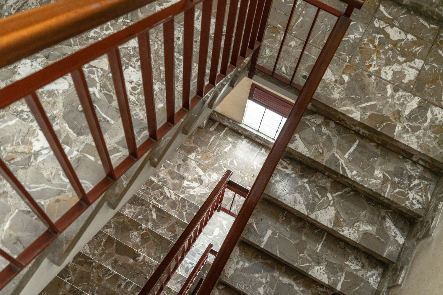 Dúplex en Calle de Marià Canals, 24, Pere Garau - Foto 19