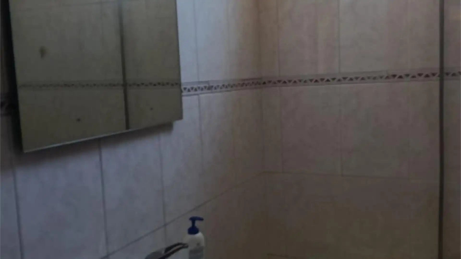 Piso en  Rúa da Fonte Santa 56 - Foto 14