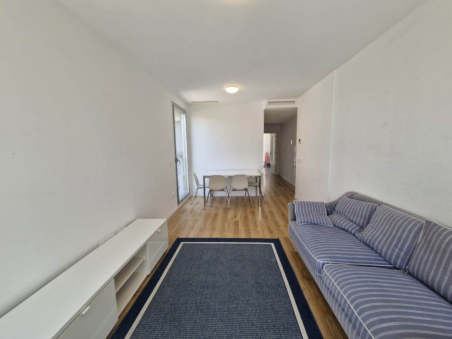 Piso en Avenida Barcelona 92 s/n, Zona Parc Central - Hort de Trenor, Zona Parc Central - Hort de Trenor - Foto 13