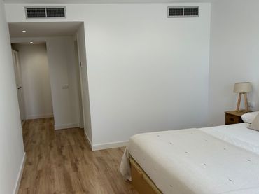 Piso en Aldeatejada - Foto 8