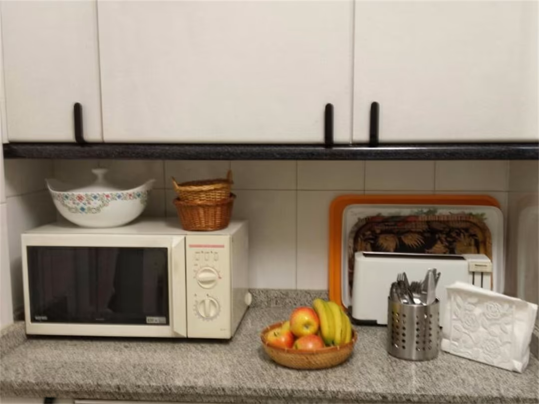 Piso en  Calle Gran Vía 71 - Foto 7