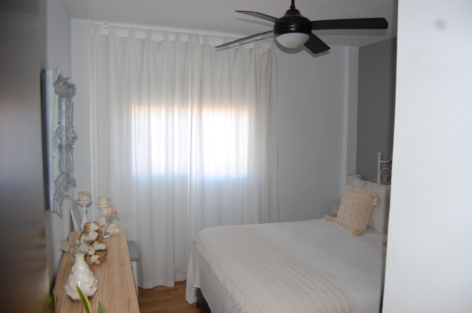 Piso en Crevillet, Crevillet - Foto 10