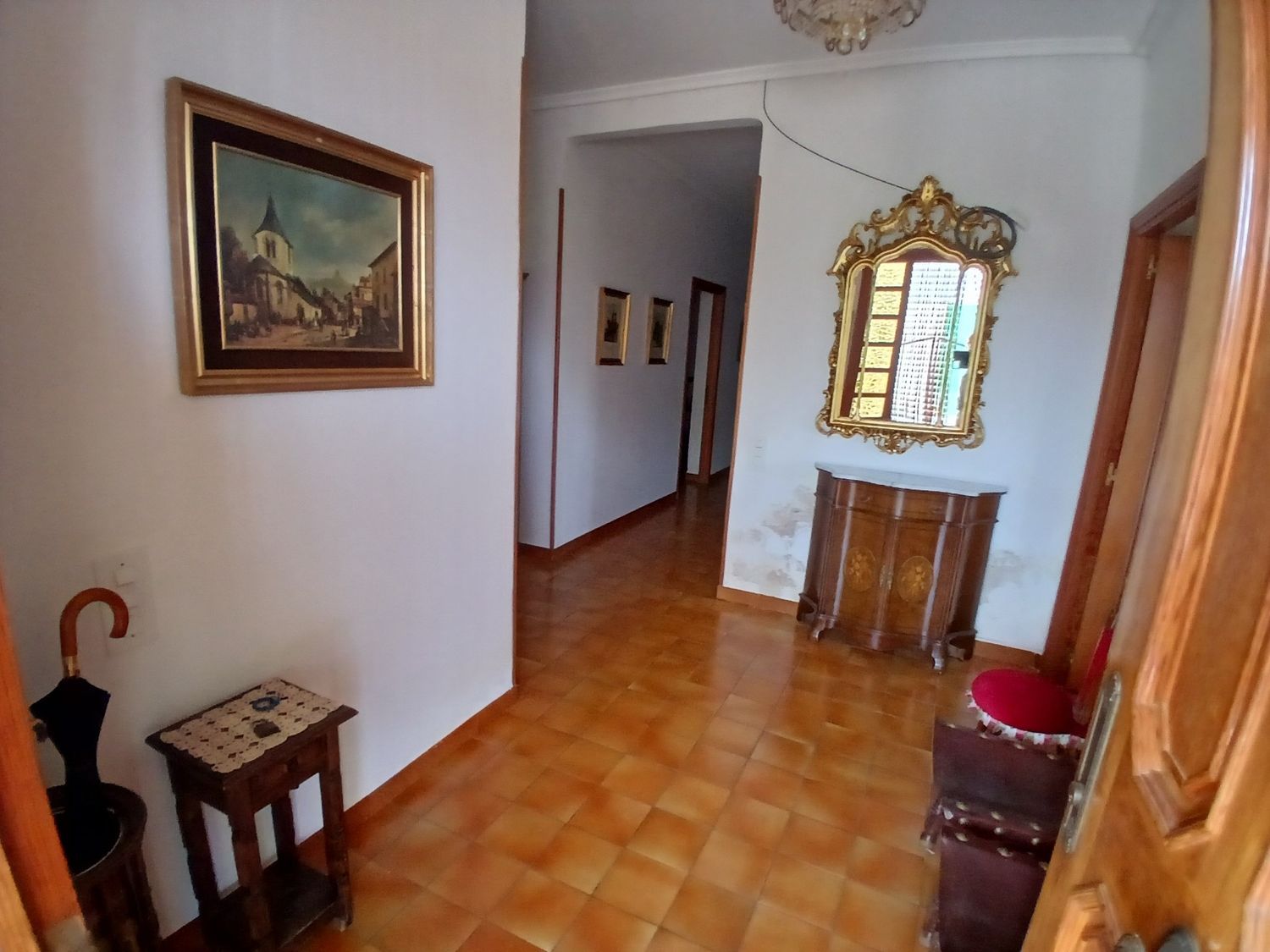 Casa de pueblo en Calle Careaga, 25 D - Foto 10