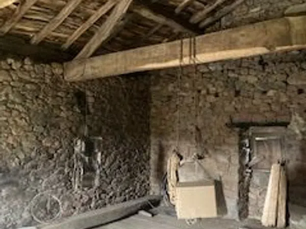 Casa de pueblo en Poligono 98 Parcela, 338 - Foto 5