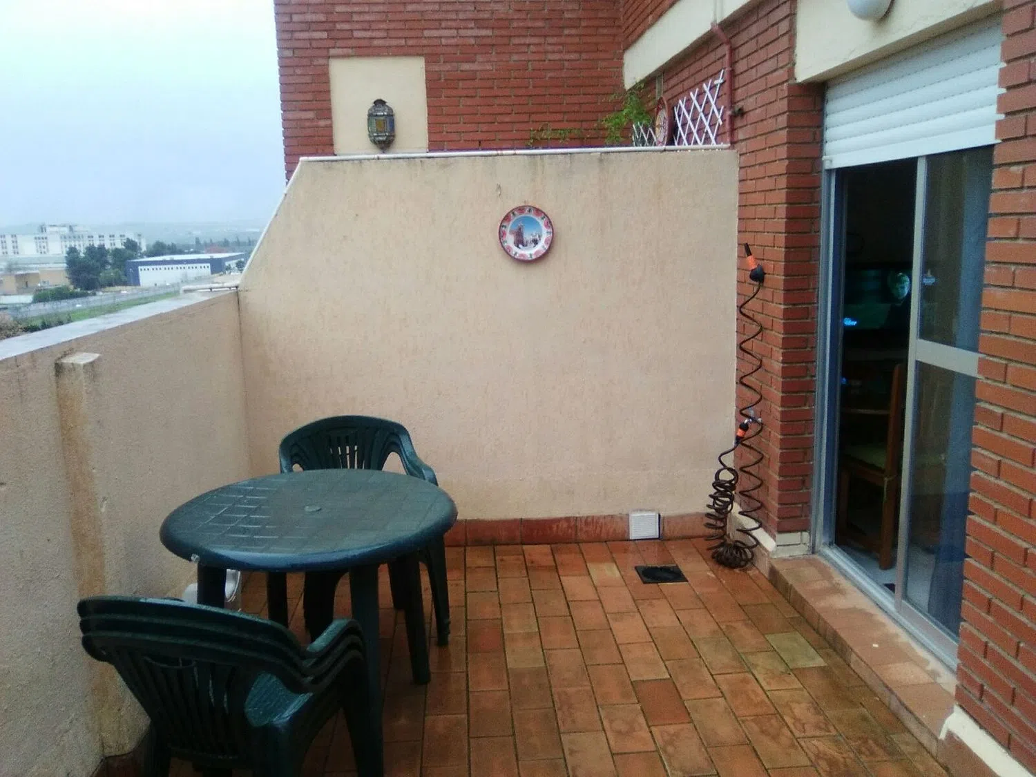 Estudio en calle José María Pemán, 12 - Foto 14