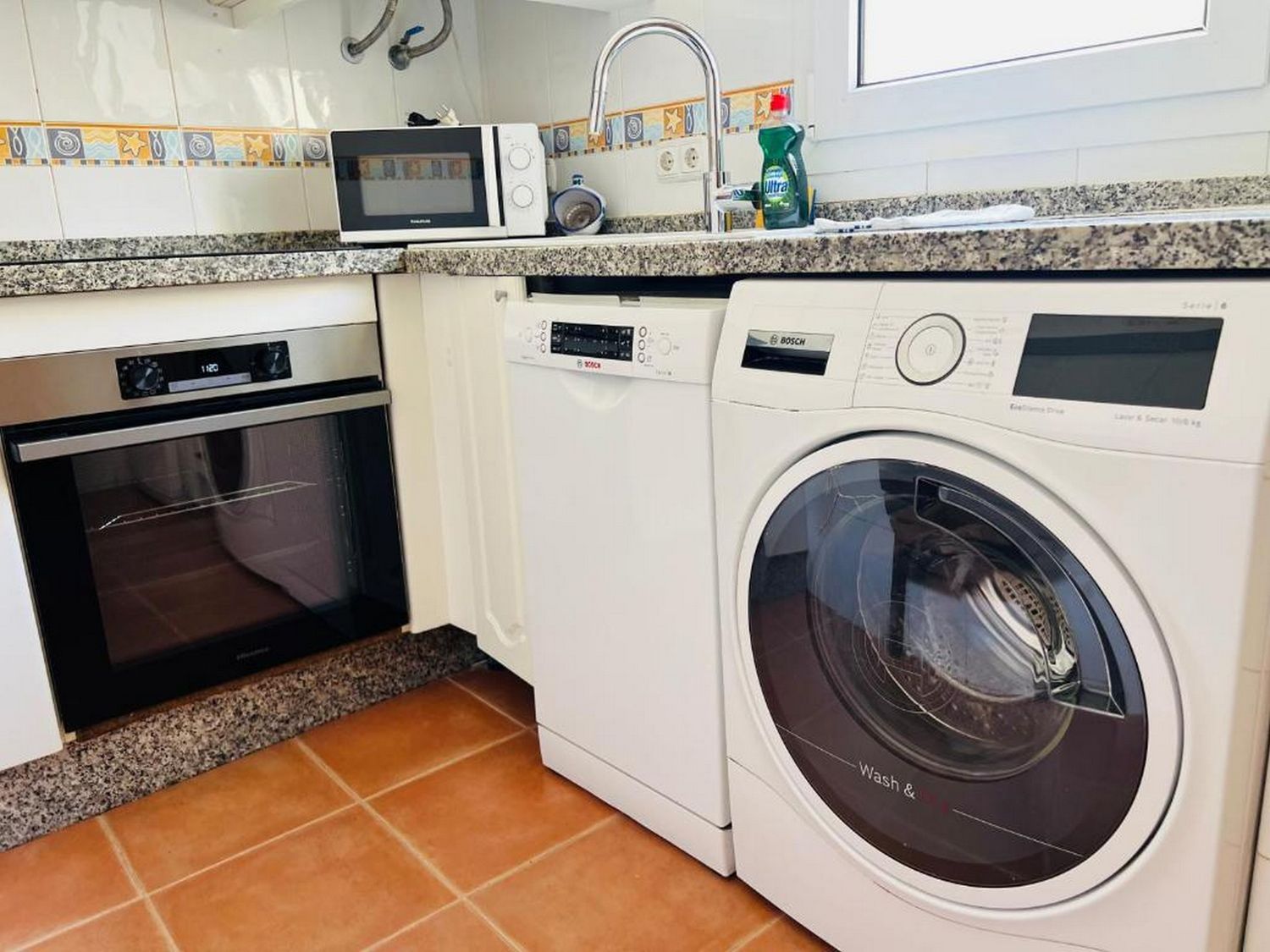 Piso en Calle Vela, 2 - Foto 32