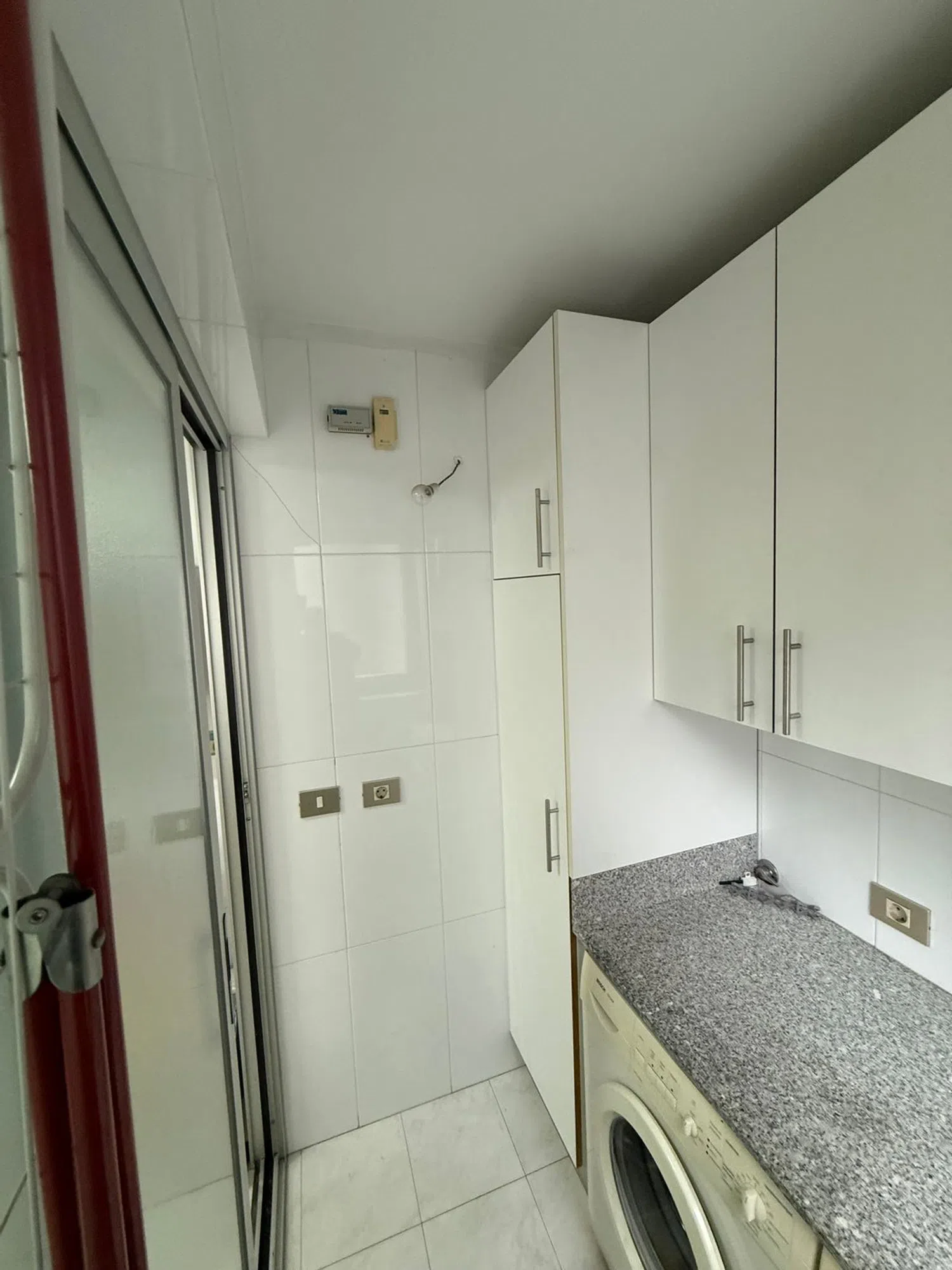 Piso en calle Federico Tapia, 65 - Foto 15