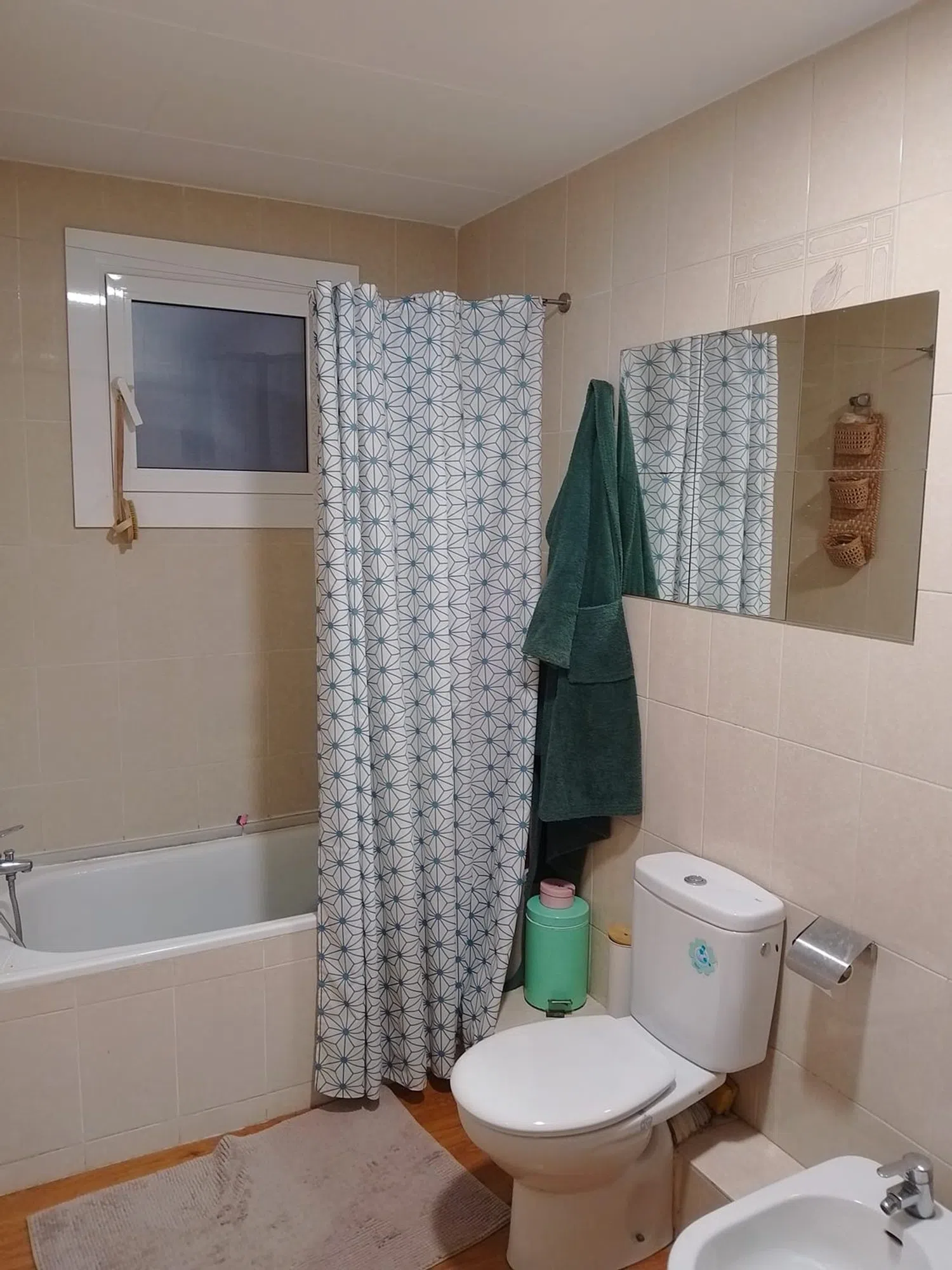 Piso en calle de la Princesa, 50 - Foto 14