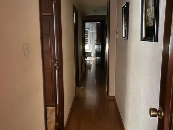 Piso en Avenida del Compromiso de Caspe, 93, Las Fuentes - Foto 8